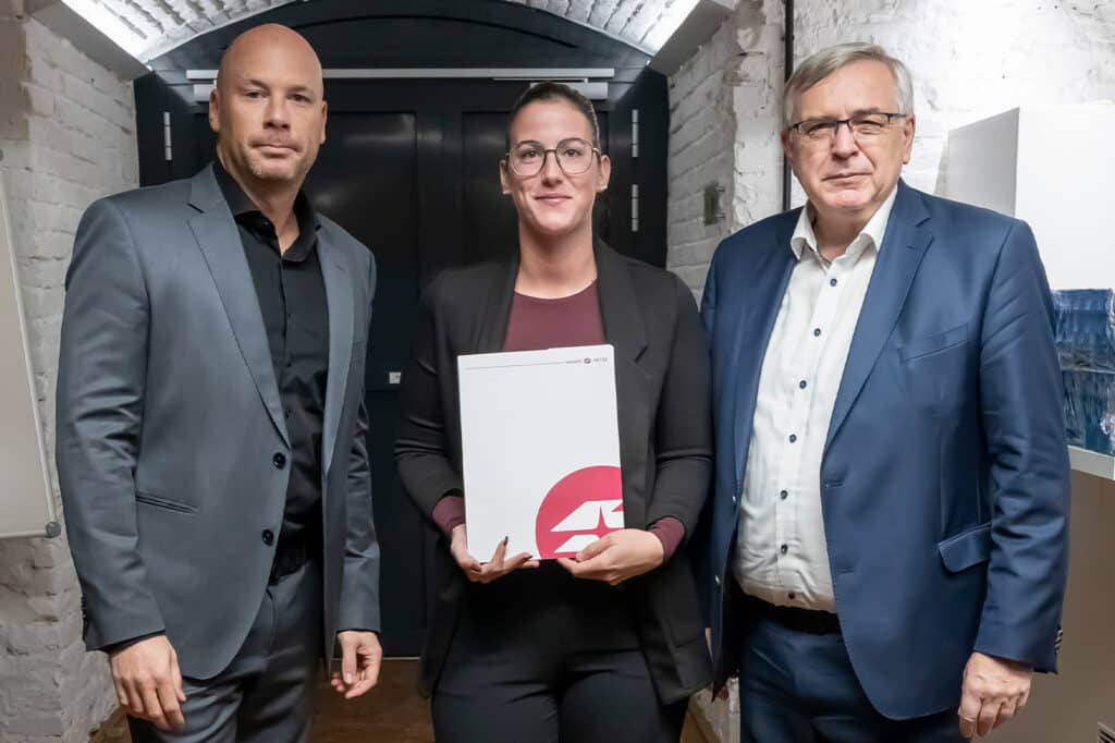 leitner_hoffman_fida Kopie Leitner, Hoffman, Fida