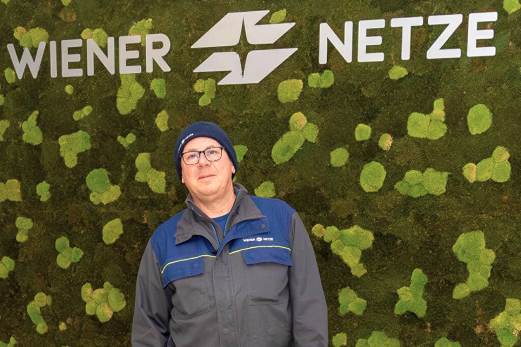 christian puhr Christian Puhr