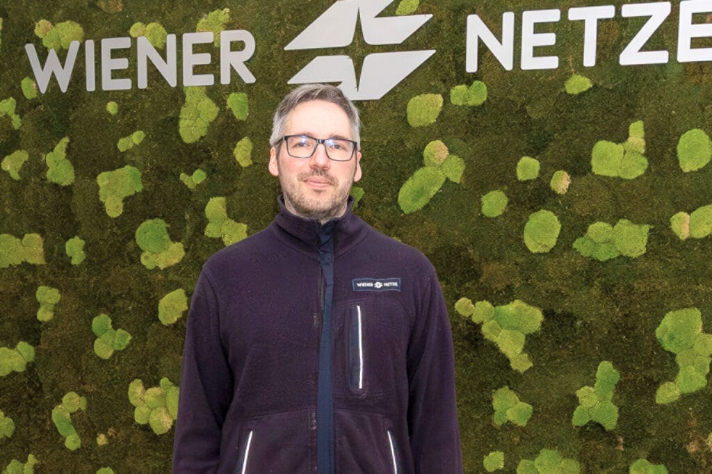 sevcik Christoph Sevcik