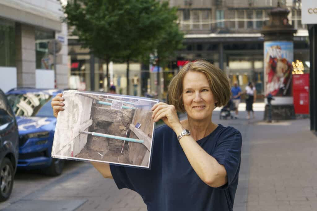 Fernkaelte1